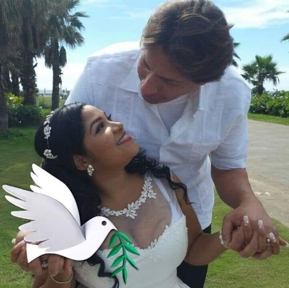 rogerpadilla2